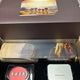 2023 T1 Heroes Package