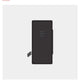 Infinite Kim Sungkyu Sungkyu Like Your Vibes Light Stick Pouch