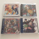 Ensemble Stars Eden SS 1st Hiyori 2nd Jun Hako Album CD Tower Records EXCEED