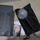 ARMY Bomb Map of the Soul