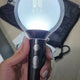 ARMY Bomb Map of the Soul