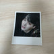 BTS Wings Min Yoongi Suga Yoongi photocard