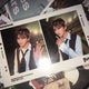 BOYNEXTDOOR Woonhak No Genre Pop-up ₩100,000 Benefit