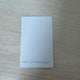 BTS Min Yoongi Suga Yoongi Map of the Soul photocard