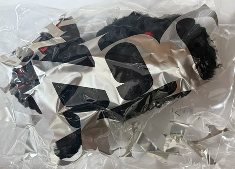 Yonezu Kenshi Reissue Neko Black Unopened