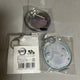 Demon Slayer Sanemi Acrylic Keychain, Acrylic Stand Charm for Sale