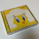 I'm selling IU's "The Winning" limited edition CD, Tweety version.