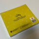 I'm selling IU's "The Winning" limited edition CD, Tweety version.