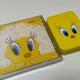 I'm selling IU's "The Winning" limited edition CD, Tweety version.