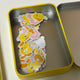 I'm selling IU's "The Winning" limited edition CD, Tweety version.