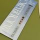 DAY6 Forever Young Busan Concert Phone Strap