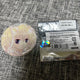 Shugo Chara Utau Seraphim Glitter Can Badge