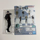 Kaiju No. 8 Ichiban Kuji F Prize Hoshina Acrylic Stand Unopened New Item Transfer