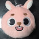 DAY6 PhilKi Lil Pass Pouch