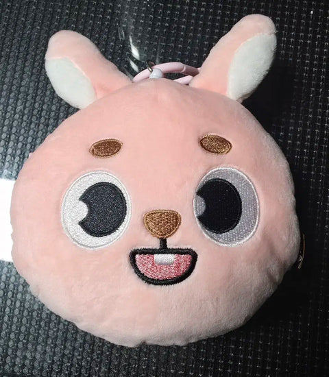 DAY6 PhilKi Lil Pass Pouch