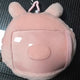 DAY6 PhilKi Lil Pass Pouch