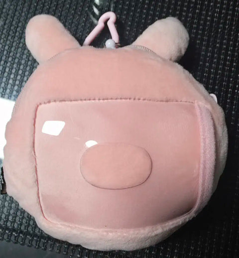 DAY6 PhilKi Lil Pass Pouch