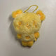 Wish Doll Pangyi Yellow, selling below original price.
