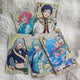 Enstars Arcana bulk