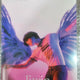 BTS Jimin Photobook Portfolio