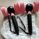 Blackpink light stick