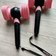 Blackpink light stick
