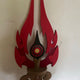 Walnut Homa Staff for sale