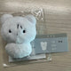 Boynextdoor Bonedo Woonhak-gom Kim Woon-hak doll