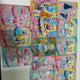 Bulk Price) Secret Ifree Card Bulk Sale
