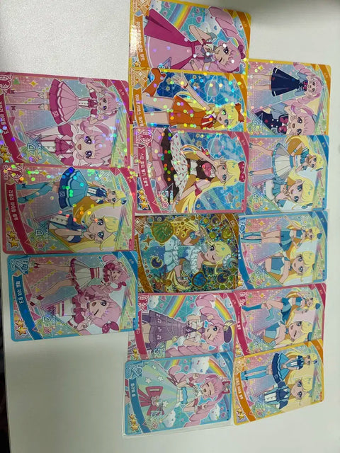 Bulk Price) Secret Ifree Card Bulk Sale