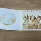 Apink Pink LUV 5th Mini Album