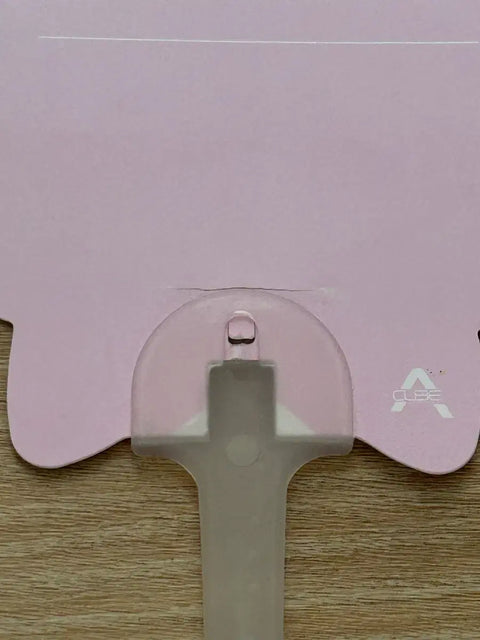 Apink Pink LUV 5th Mini Album