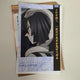 Demon Slayer Cheki-style Random Bromide Iguro Obanai Tanjiro