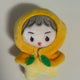 EXO Sehun doll Oh Salgu