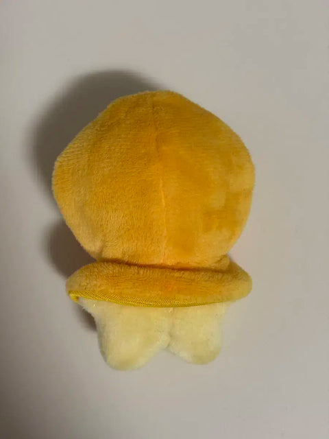 EXO Sehun doll Oh Salgu