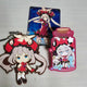 FGO Marie Antoinette Set