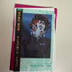 Demon Slayer Cheki-style Random Bromide Muichiro Tanjiro