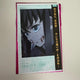 Demon Slayer Cheki-style Random Bromide Muichiro Tanjiro