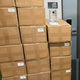 60 Photocards, 30 Sets, DAY6 Unopened Album