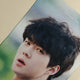 EXO Sehun slogan