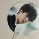 EXO Sehun slogan