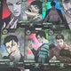 Appearance Supremacy SR card bundle