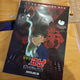 Detective Conan: The Truth of 17 Years Ago Special Poster