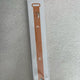 DAY6 Light Band Strap Ppeu Molke
