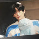 CRAVITY Jungmo Frame