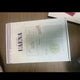 IU Uaena Fan Club 6th Gen Box Set