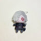 Fifth Personality Gravekeeper Nui Gurumi Doll Nui