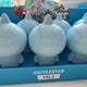 BTS Collectible Figures