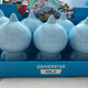 BTS Collectible Figures
