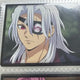 Demon Slayer Collectible Card Parallel Grade